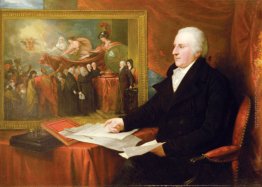 John Eardley Wilmot John Eardley Wilmot