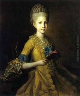Catherine Mordvinova Catherine Mordvinova