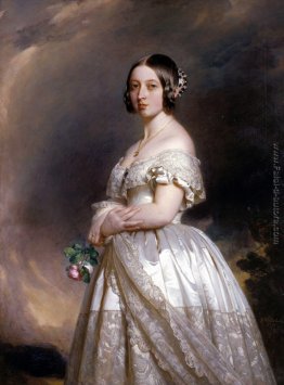 Regina Vittoria Regina Vittoria