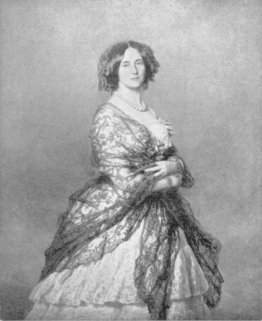Kaiserin Auguste Kaiserin Auguste