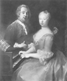 Graun Carl Heinrich Graun Carl Heinrich