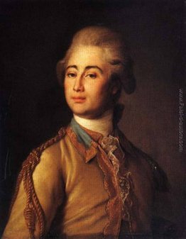 Alexander Lanskoy Alexander Lanskoy