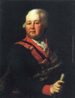 Valentin Platonovich Musin Pushkin Valentin Platonovich Musin Pushkin