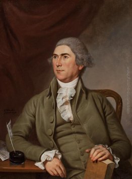 Charles Pettit Charles Pettit