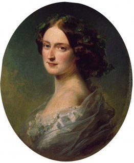 Lady Clementina Augusta Wellington Bambino Villiers Lady Clementina Augusta Wellington Bambino Villiers