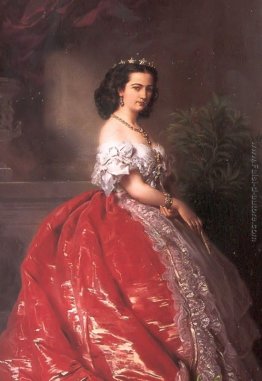 Principessa Matilde Bonaparte Principessa Matilde Bonaparte