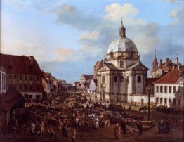 Chiesa del Santissimo Sacramento nella Città Nuova Chiesa del Santissimo Sacramento nella Città Nuova