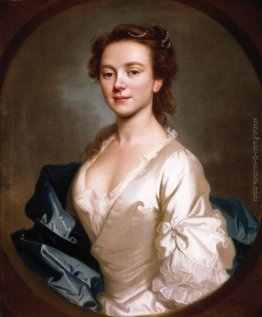 La signorina Craigie La signorina Craigie