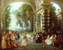 I piaceri della palla I piaceri della palla