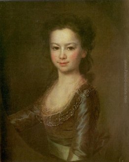 Contessa Maria Vorontsova Contessa Maria Vorontsova