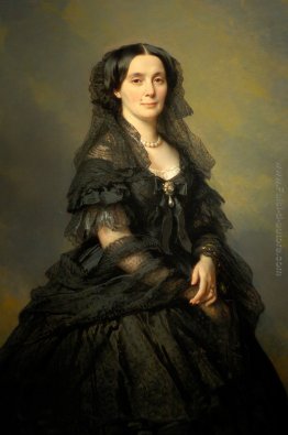 Principessa Kotschoubey Principessa Kotschoubey