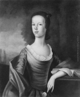 Sarah Ursula Rose Sarah Ursula Rose