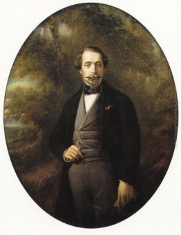 Imperatore Napoleone III Imperatore Napoleone III