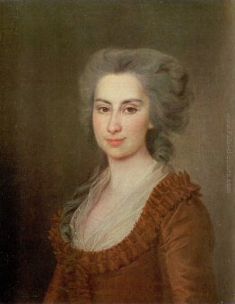 Contessa Praskovia Vorontsova Contessa Praskovia Vorontsova