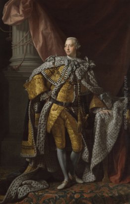 Giorgio III Giorgio III