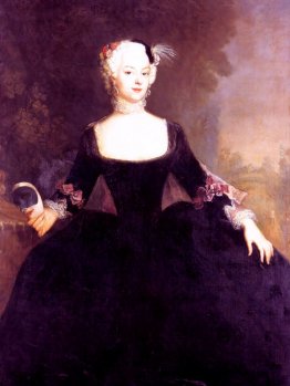 Gentildonna Gentildonna