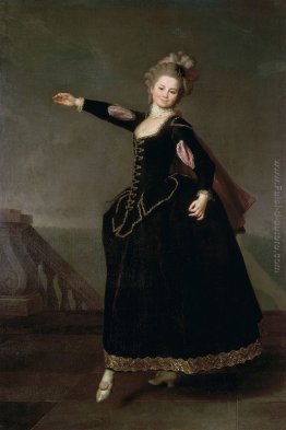 Natalia Borshchova Natalia Borshchova