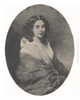 Sofia Gagarina Sofia Gagarina
