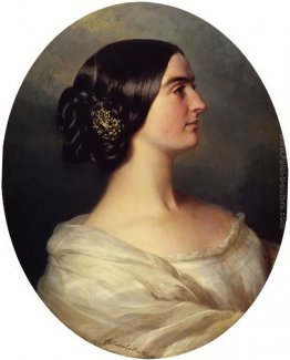 Charlotte Stuart, viscontessa Canning Charlotte Stuart, viscontessa Canning