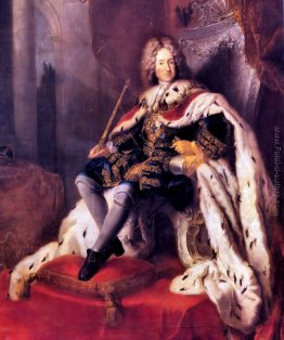 Frederik I di Prussia Frederik I di Prussia