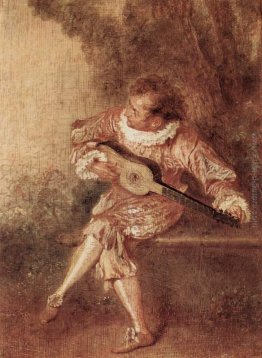 Il Serenader Il Serenader
