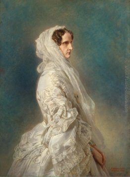 Alessandra Feodorovna Alessandra Feodorovna
