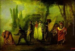 Satira su medici Satira su medici