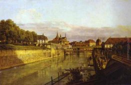 Zwinger Waterway Zwinger Waterway