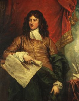Peter Beckford Peter Beckford