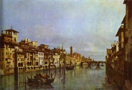 Arno a Firenze Arno a Firenze