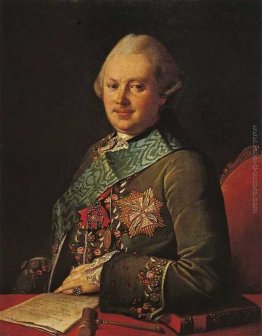 Alexandr Viazemsky Alexandr Viazemsky