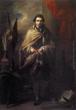 Sir Joseph Banks Sir Joseph Banks