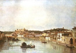Verona Veduta Verona Veduta