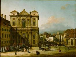 Il Freyung Il Freyung