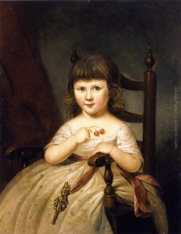 Mary O'Donnell Mary O'Donnell