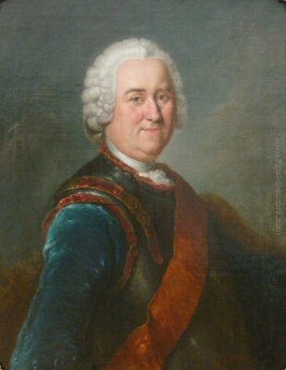 Jakob von Keith Jakob von Keith