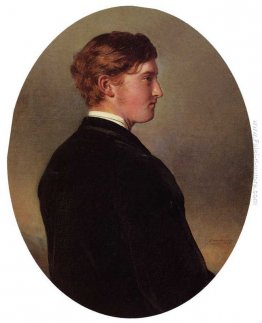 William Douglas Hamilton, 12 ° duca di Hamilton William Douglas Hamilton, 12 ° duca di Hamilton