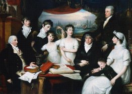 La speranza della famiglia di Sydenham Kent La speranza della famiglia di Sydenham Kent