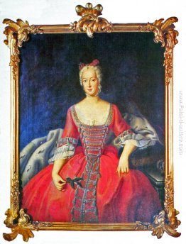 Friederike Sophie Wilhelmine principessa di Prussia Friederike Sophie Wilhelmine principessa di Prussia