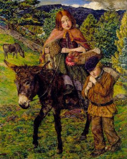 Andando a Mercato Andando a Mercato