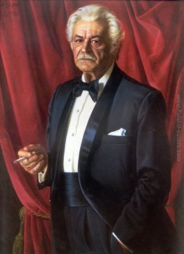 Direttore S. Bondarchuk Direttore S. Bondarchuk