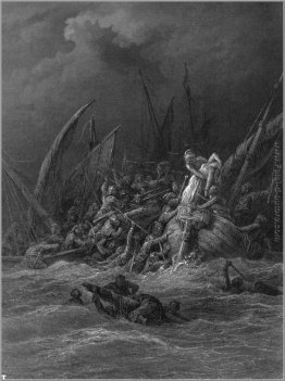 Idilli del Re Idilli del Re