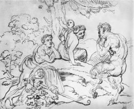 Grave di Anacreonte Grave di Anacreonte