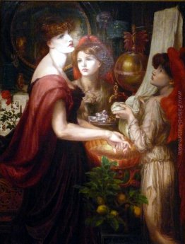 La bella mano La bella mano