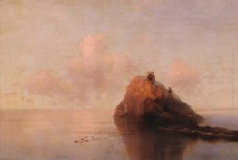 Dopo il naufragio Dopo il naufragio