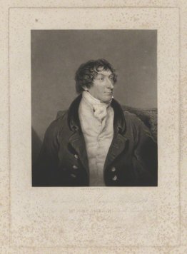 John Jackson John Jackson