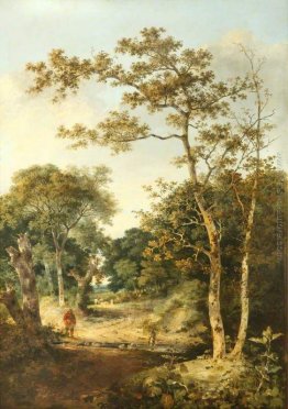 Marlingford Grove Marlingford Grove