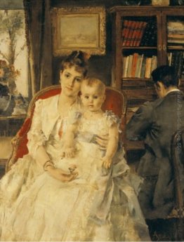 ?Felicità ?Felicità