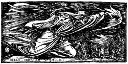 Otto della mano d'argento 17 Otto della mano d'argento 17