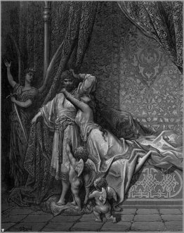 Orlando Furioso Orlando Furioso